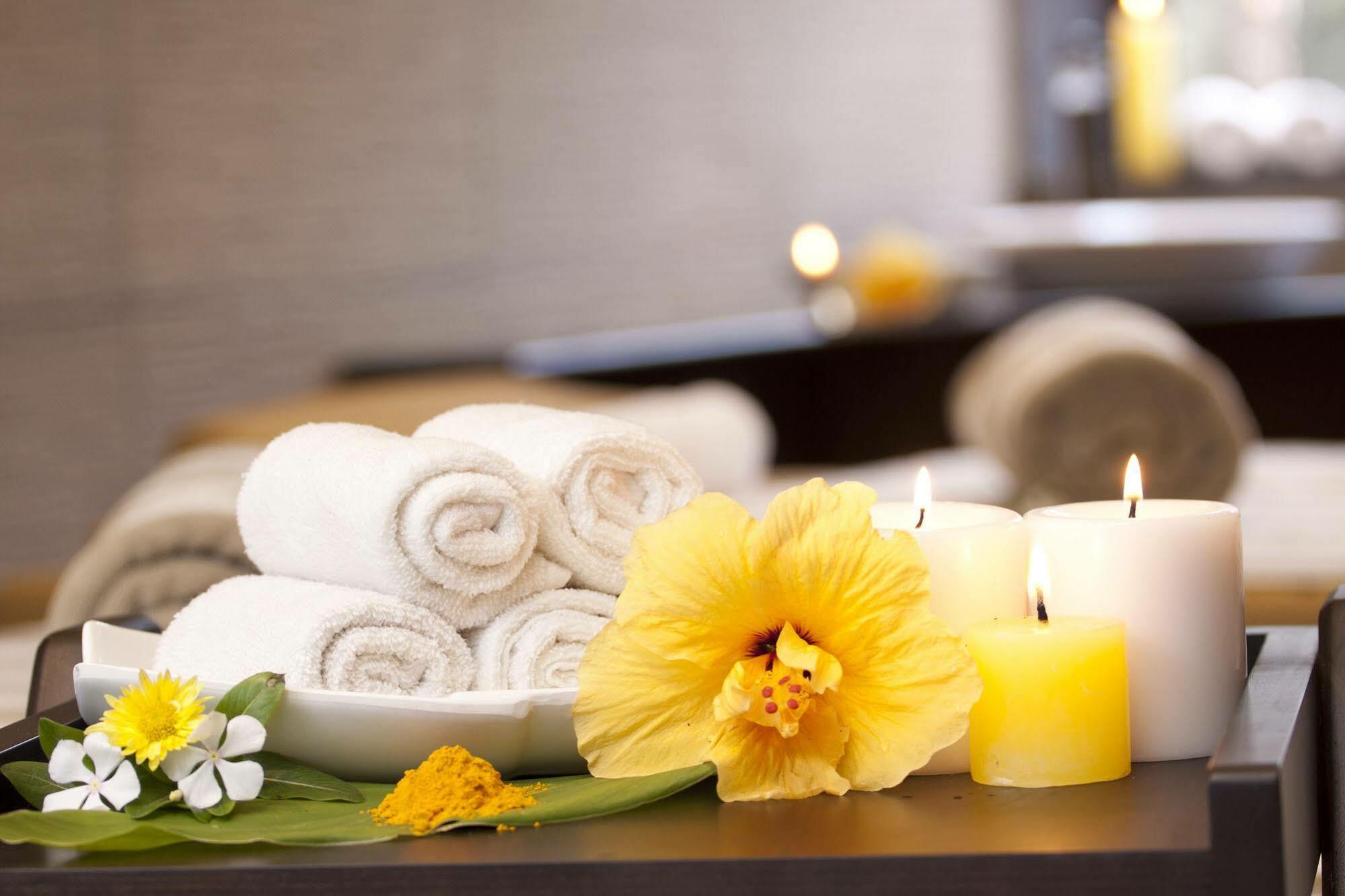 The Ibnii - Eco Luxury Resort Madikeri Exteriér fotografie